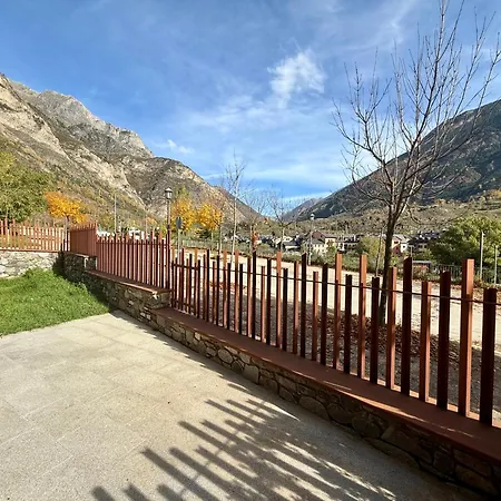 Villmor - B57 - Residencial Ixeia * 贝纳斯克