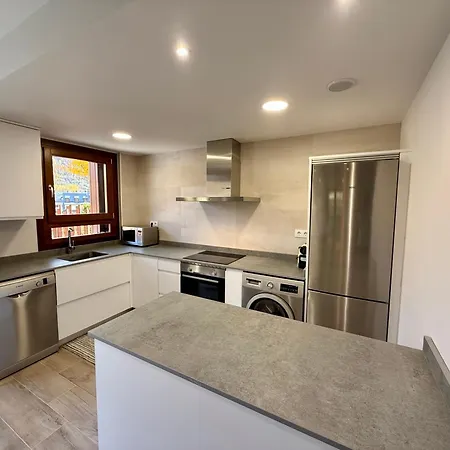 Villmor - B57 - Residencial Ixeia