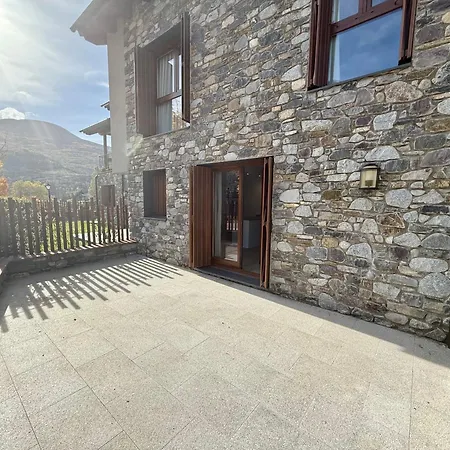 公寓 Villmor - B57 - Residencial Ixeia *