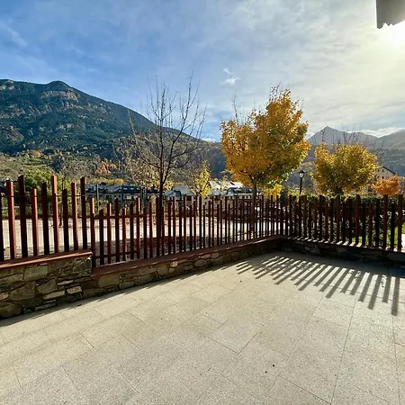 公寓 Villmor - B57 - Residencial Ixeia *