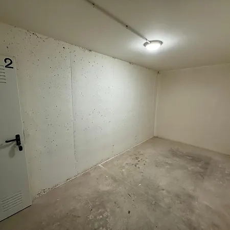 Villmor - B57 - Residencial Ixeia 公寓 *