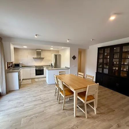 Villmor - B57 - Residencial Ixeia 公寓