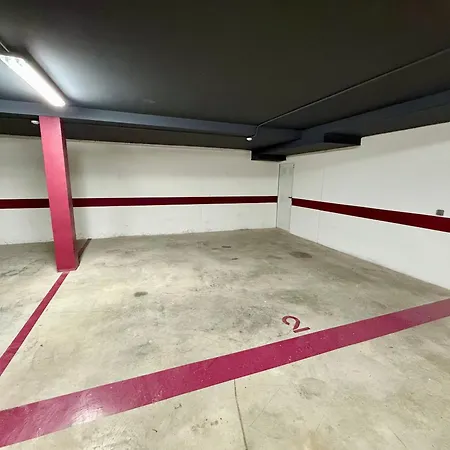 Villmor - B57 - Residencial Ixeia *