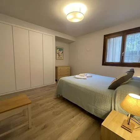 Villmor - B57 - Residencial Ixeia *