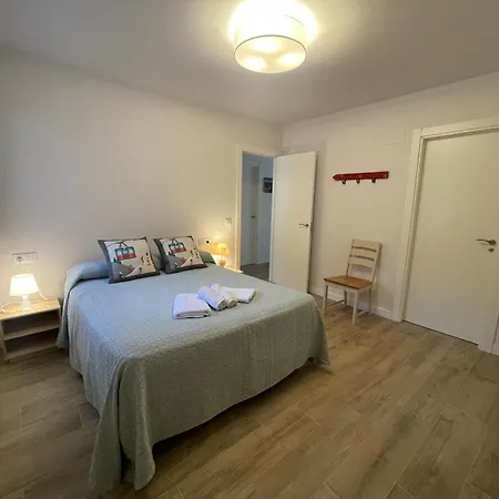 Villmor - B57 - Residencial Ixeia