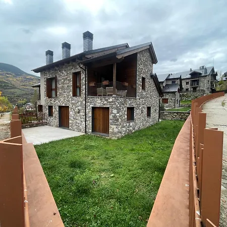 דירה Villmor - B57 - Residencial Ixeia